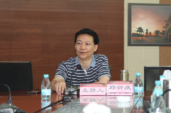 http://www.0ese.cn/upLoad/news/month_1709/201709071544073527.png